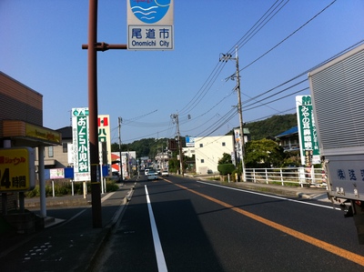 e0247789_15201440.jpg