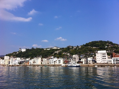 e0247789_15293571.jpg