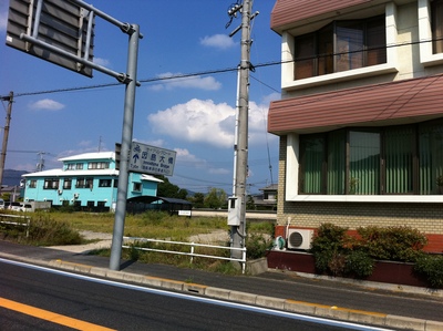 e0247789_15335223.jpg