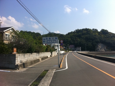 e0247789_154042100.jpg