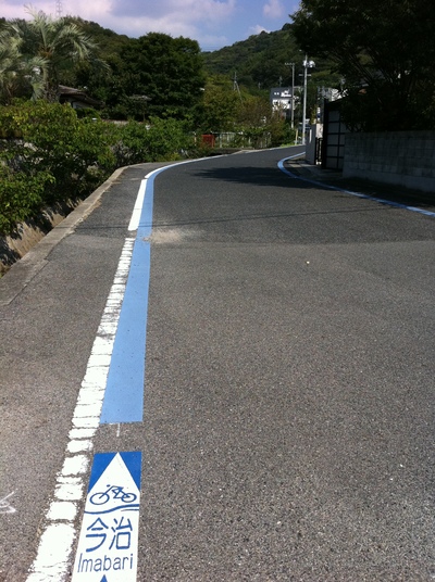 e0247789_15455956.jpg