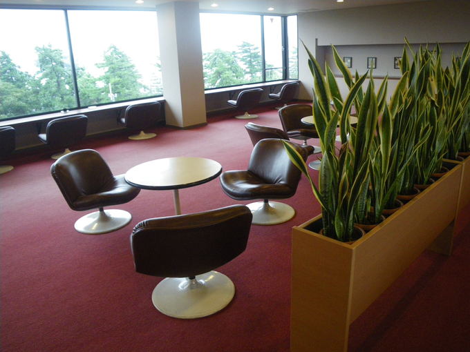 f0131491_14134939.jpg
