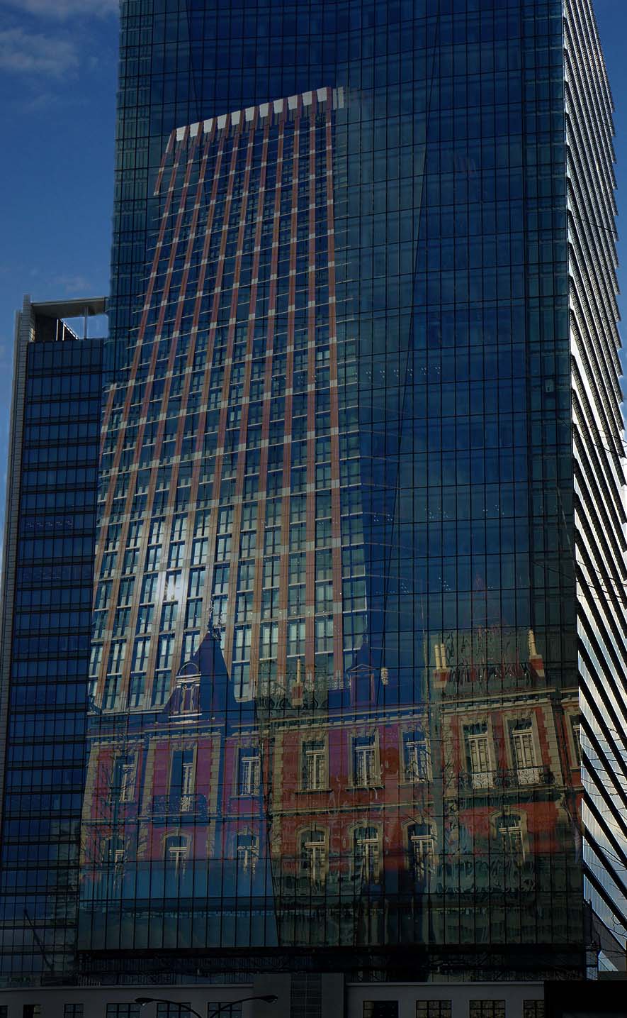 f0018492_2044480.jpg