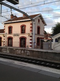 b0125993_6244299.jpg
