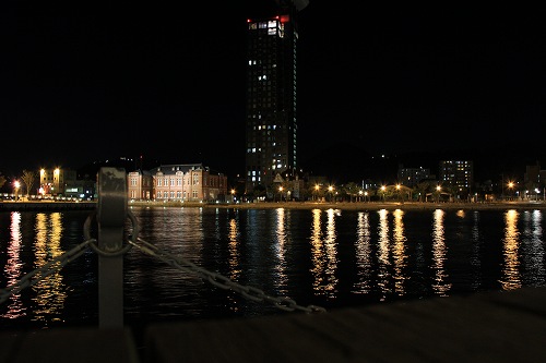 a0222494_15595912.jpg