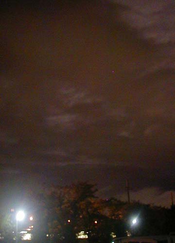 d0053294_23383053.jpg