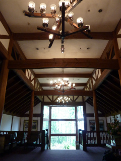 c0077697_13255552.jpg