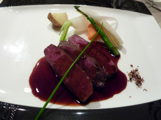c0077697_14203175.jpg