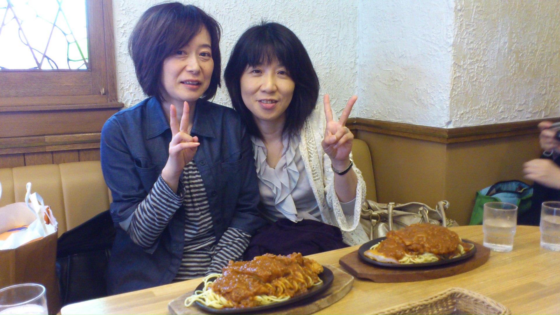 d0107097_14105756.jpg