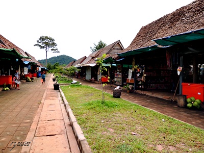 f0053297_11474437.jpg