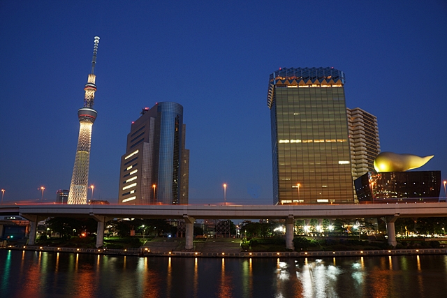 b0145398_2341697.jpg