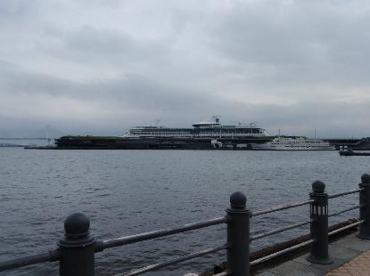e0077899_16411418.jpg