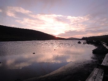 e0122199_16413231.jpg