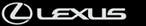 LEXUS レクサス