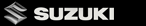 SUZUKI スズキ