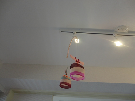 c0137300_1850135.jpg