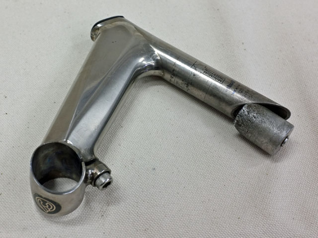 c0233101_1031161.jpg