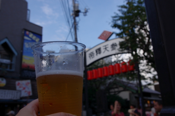 d0171803_8541264.jpg