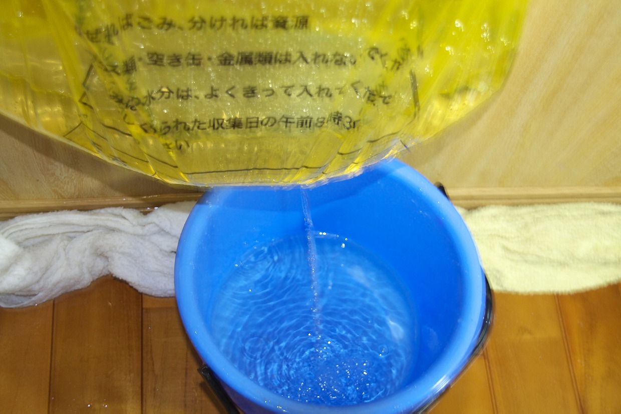 b0174905_823122.jpg