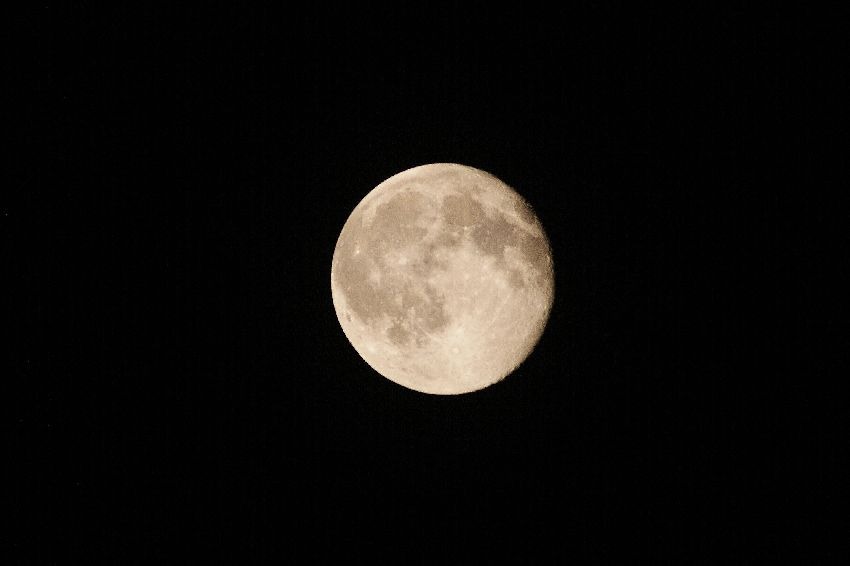 b0253905_205138.jpg