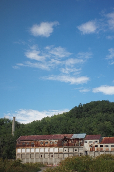 c0202705_1083554.jpg