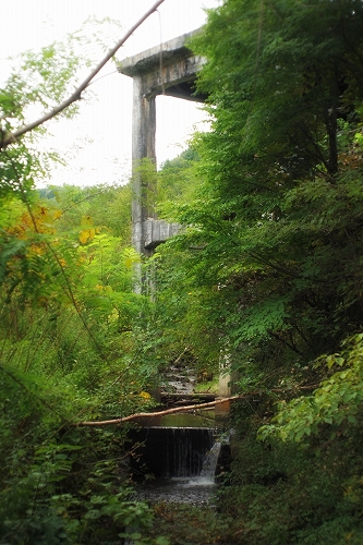 c0202705_12121018.jpg