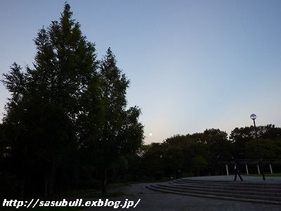 e0145805_19525429.jpg