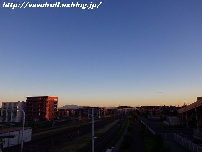 e0145805_1954455.jpg