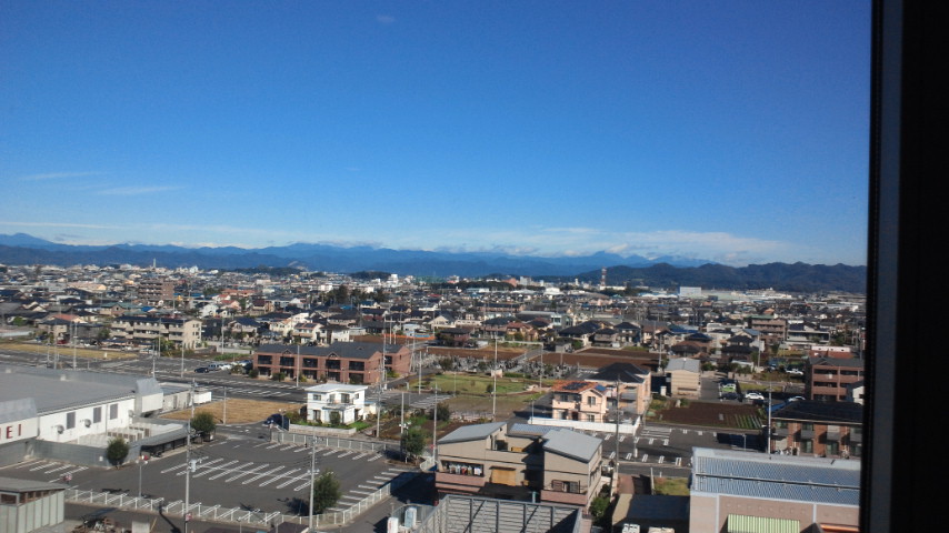 e0193506_8332369.jpg