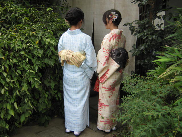 f0173908_19565044.jpg