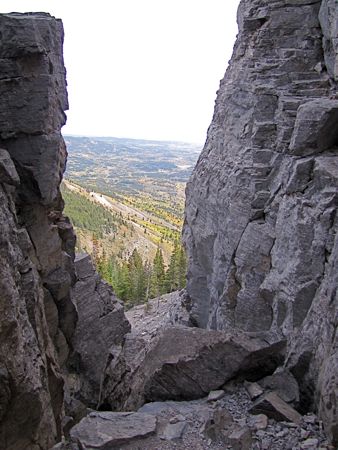 b0051109_10331670.jpg
