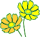 f0231709_10512442.gif