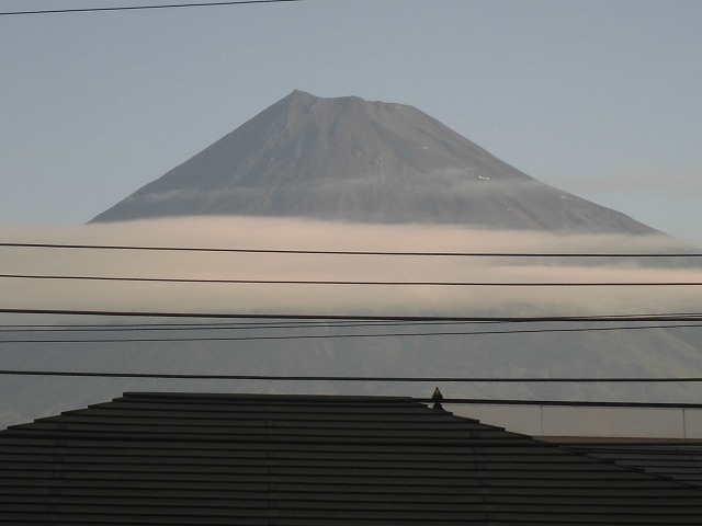 f0141310_724366.jpg