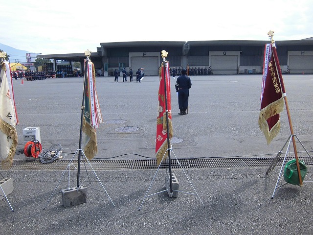 f0141310_7253582.jpg
