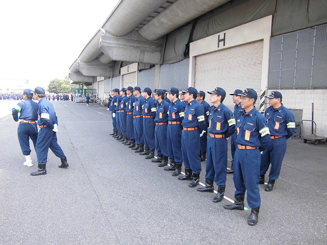 f0141310_7255644.jpg