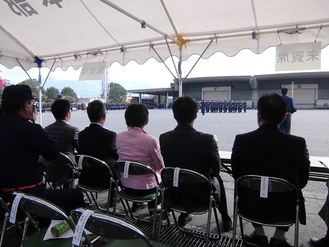 f0141310_725985.jpg