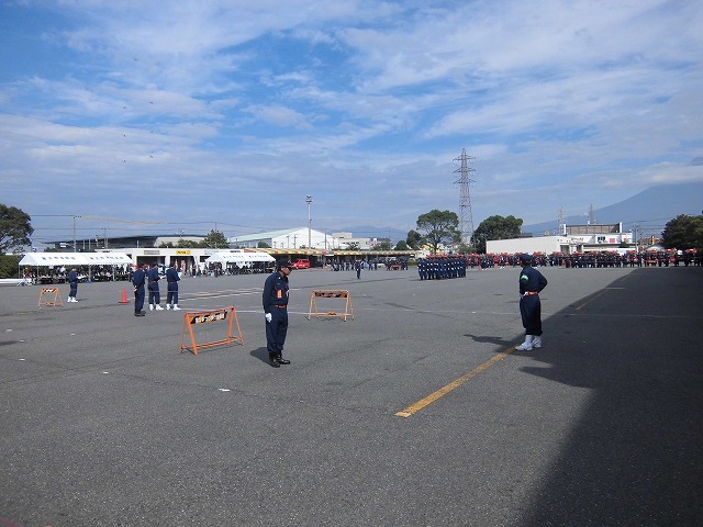 f0141310_726153.jpg