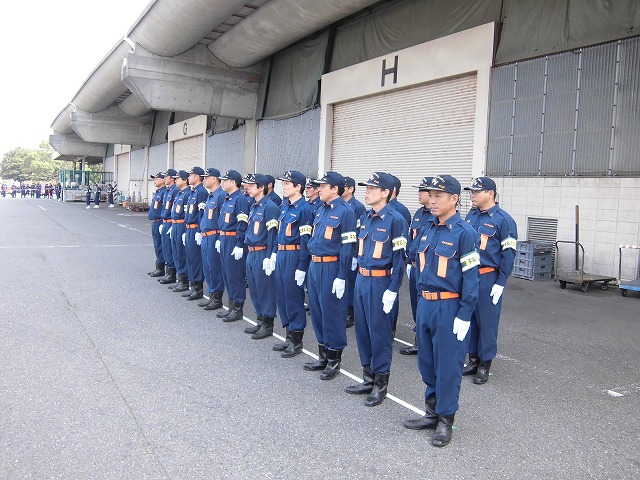 f0141310_7263389.jpg