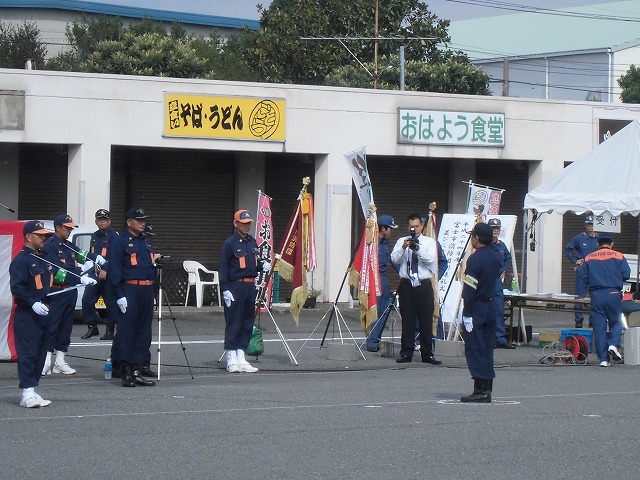 f0141310_726576.jpg