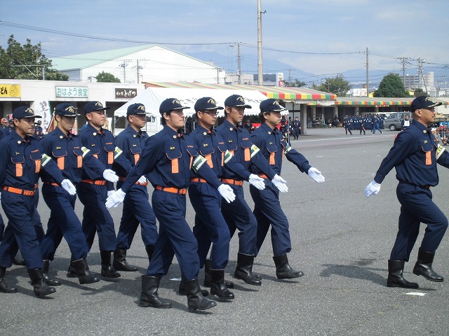 f0141310_7272516.jpg