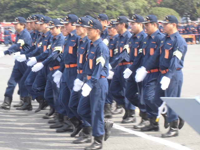 f0141310_7284229.jpg