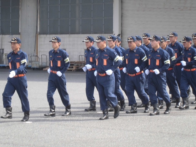 f0141310_7284896.jpg