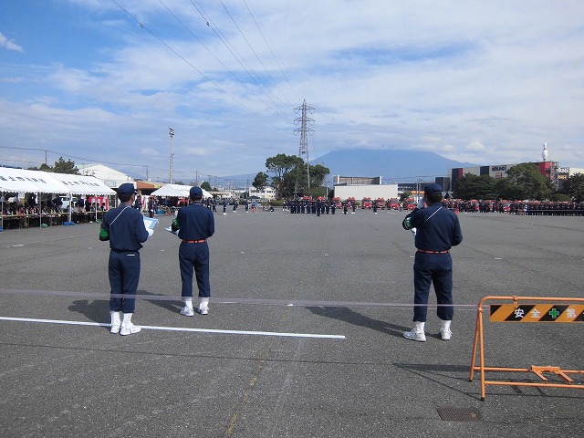 f0141310_7291892.jpg