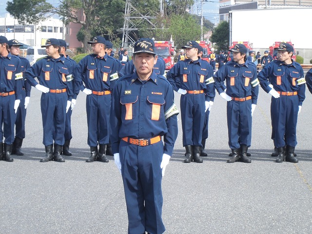 f0141310_730149.jpg