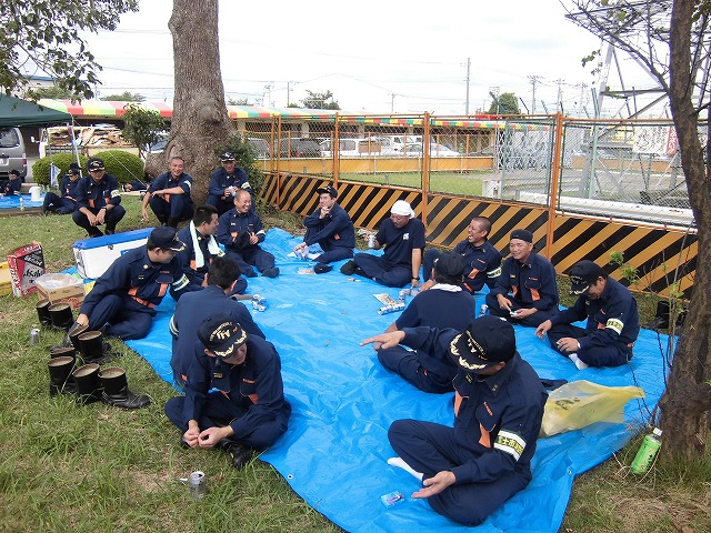 f0141310_73020100.jpg