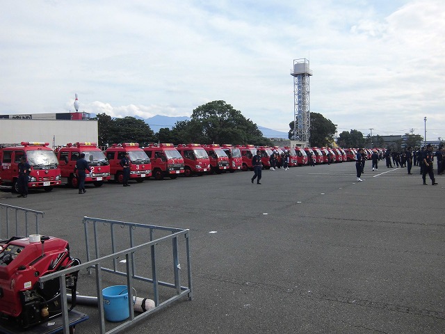 f0141310_7305923.jpg