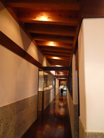 a0156611_7335190.jpg