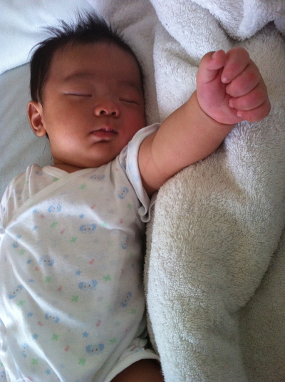 a0293611_2024139.jpg