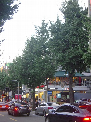 f0199511_22423936.jpg