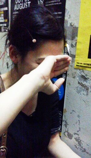 a0139912_0351025.jpg